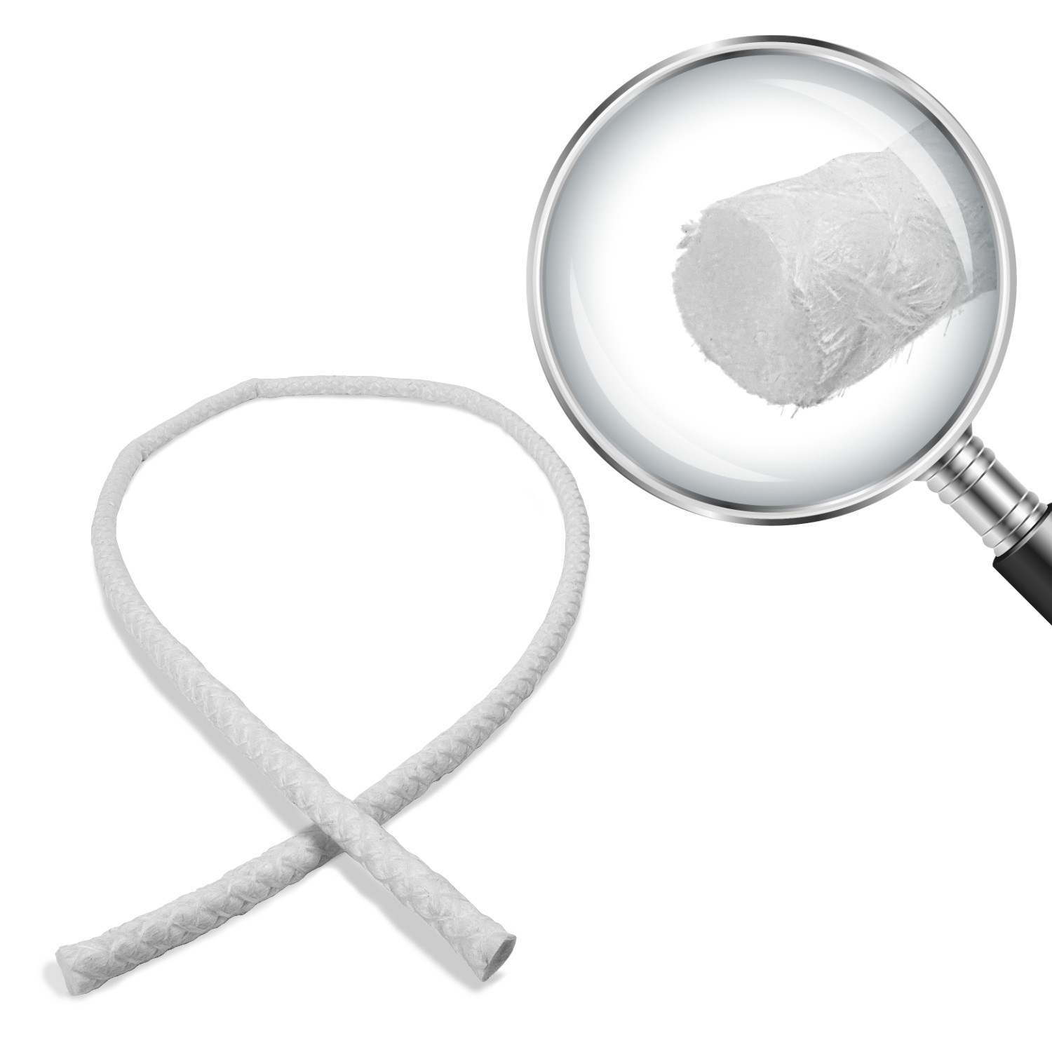 tobo stick horizontalsperre glasfaser