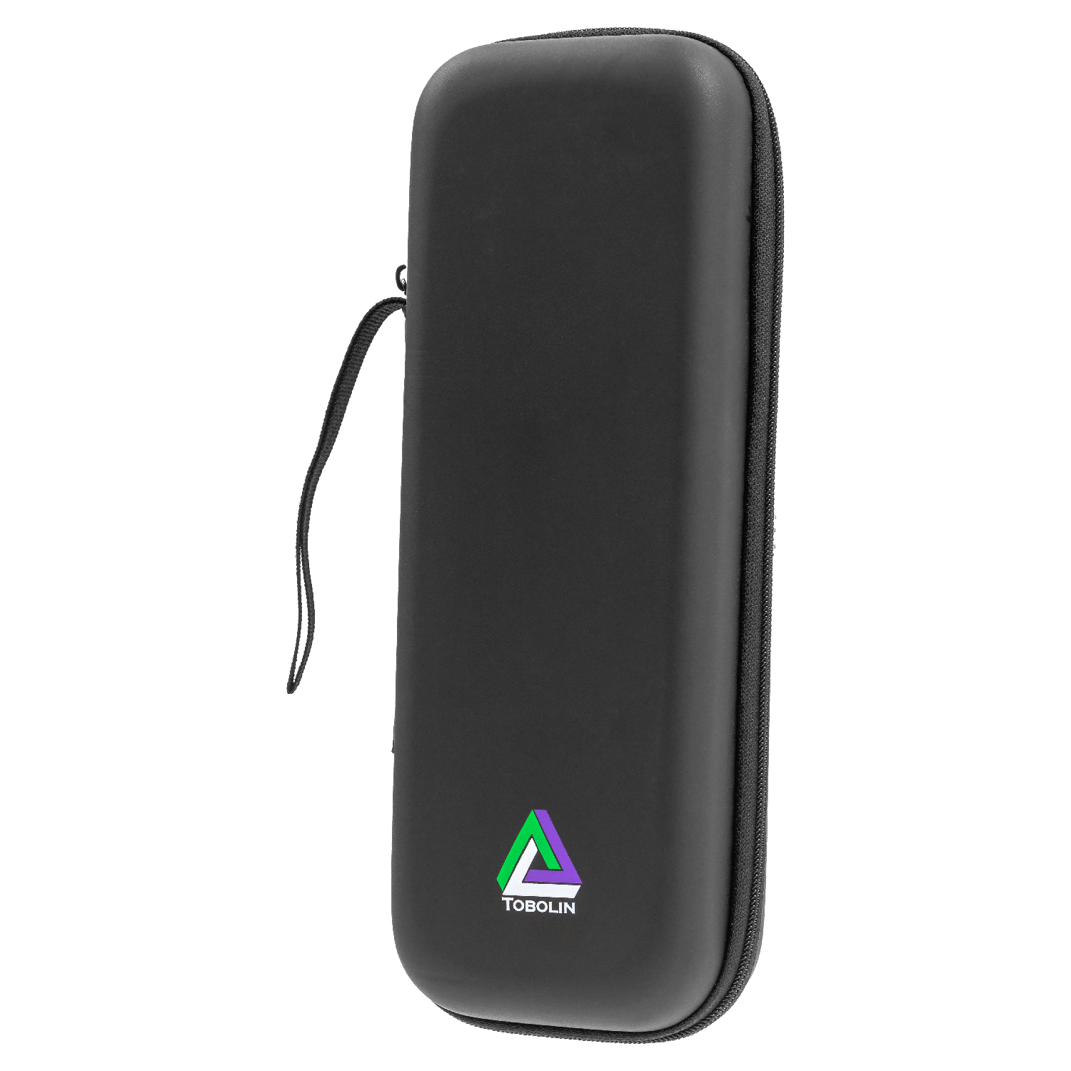 Schutzhülle für TOBOMETER HY