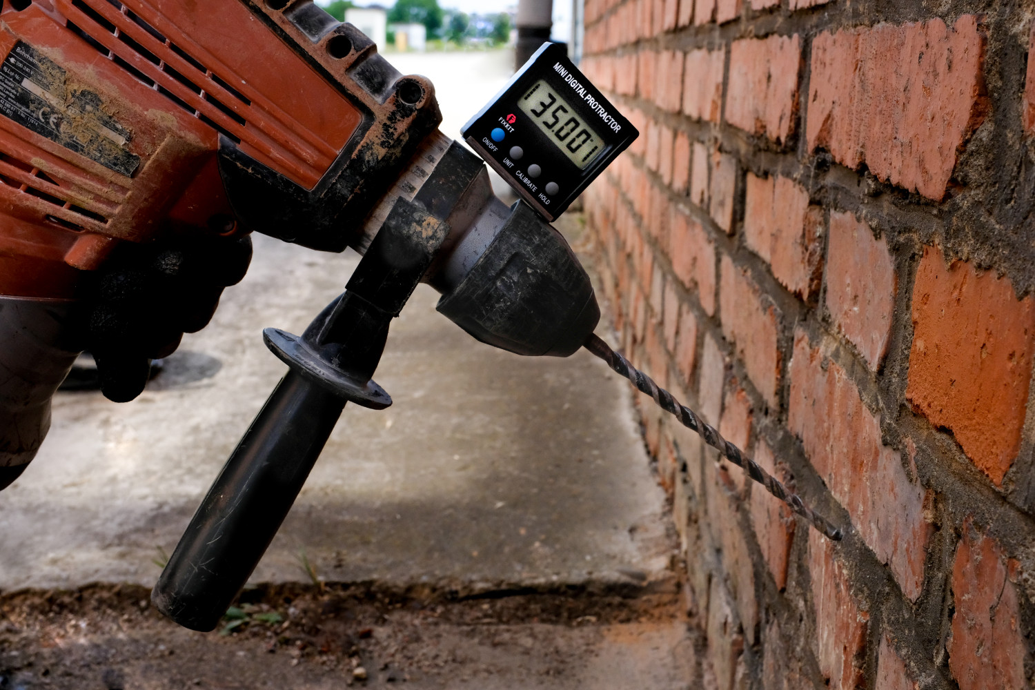 tobolin horizontalsperre mauerwerksabdichtung