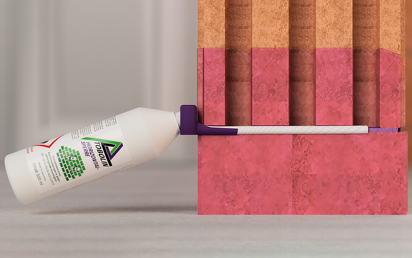 tobolin_horizontalsperre_mauerwerksabdichtung