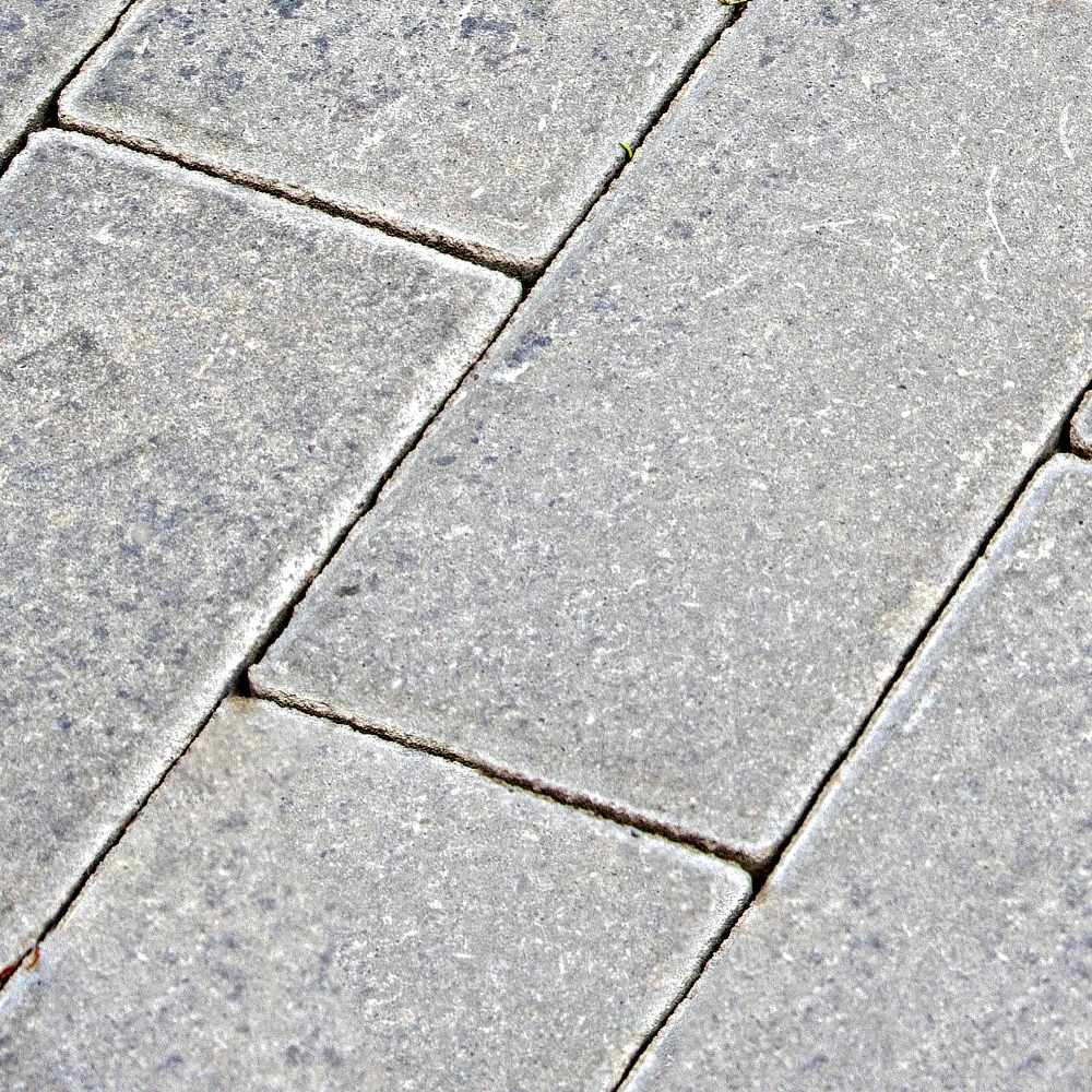 TOBOLIN-ölfleckenentferner